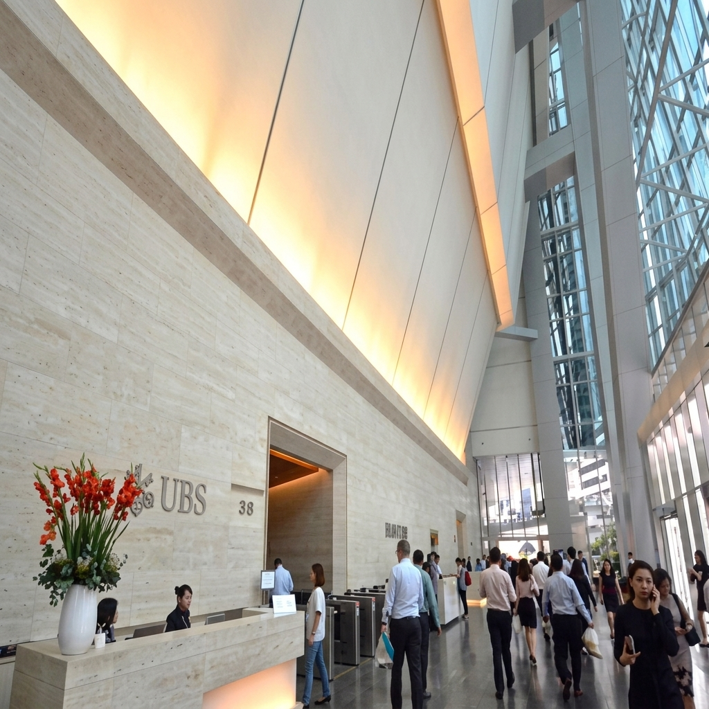 People and Building Management in Energy & Facility Management